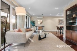 4 Kingswood Ave, Mount Waverley VIC 3149, Australia