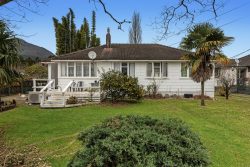 52 Wikaraka Street, Ngongotaha, Rotorua, Bay Of Plenty, 3010, New Zealand