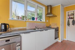 23 Bowen Street, Kawerau, Bay Of Plenty, 3127, New Zealand