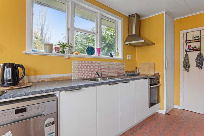 23 Bowen Street, Kawerau, Bay Of Plenty, 3127, New Zealand