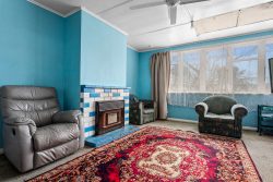 23 Bowen Street, Kawerau, Bay Of Plenty, 3127, New Zealand