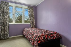 23 Bowen Street, Kawerau, Bay Of Plenty, 3127, New Zealand