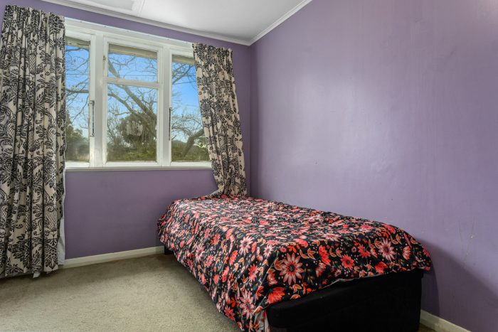 23 Bowen Street, Kawerau, Bay Of Plenty, 3127, New Zealand