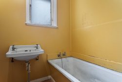 23 Bowen Street, Kawerau, Bay Of Plenty, 3127, New Zealand