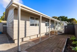 31 Silvan Place, Bell Block, New Plymouth, Taranaki, 4312, New Zealand
