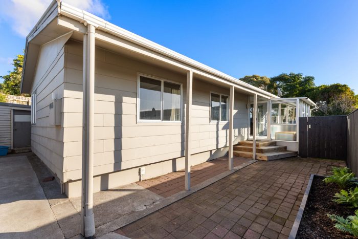 31 Silvan Place, Bell Block, New Plymouth, Taranaki, 4312, New Zealand