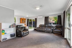 31 Silvan Place, Bell Block, New Plymouth, Taranaki, 4312, New Zealand