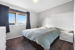 31 Silvan Place, Bell Block, New Plymouth, Taranaki, 4312, New Zealand