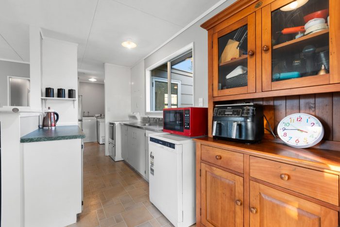 31 Silvan Place, Bell Block, New Plymouth, Taranaki, 4312, New Zealand