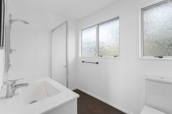 31 Silvan Place, Bell Block, New Plymouth, Taranaki, 4312, New Zealand