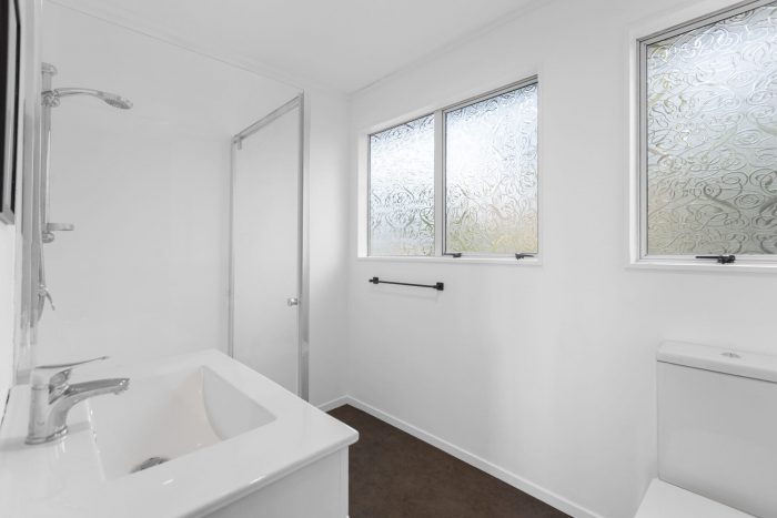 31 Silvan Place, Bell Block, New Plymouth, Taranaki, 4312, New Zealand