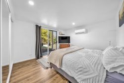 91 Silver Creek Rd, Kelsey Creek QLD 4800, Australia