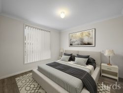 2/1 Desmond St, Cessnock NSW 2325, Australia