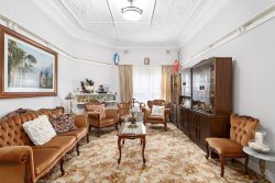 57 Stoney Creek Rd, Bexley NSW 2207, Australia