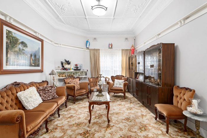 57 Stoney Creek Rd, Bexley NSW 2207, Australia