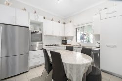 57 Stoney Creek Rd, Bexley NSW 2207, Australia
