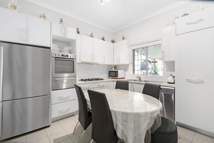 57 Stoney Creek Rd, Bexley NSW 2207, Australia