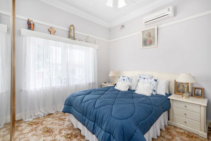 57 Stoney Creek Rd, Bexley NSW 2207, Australia