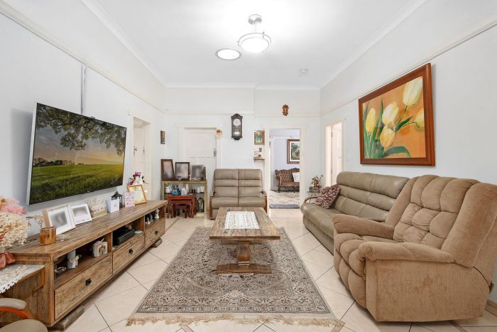 57 Stoney Creek Rd, Bexley NSW 2207, Australia