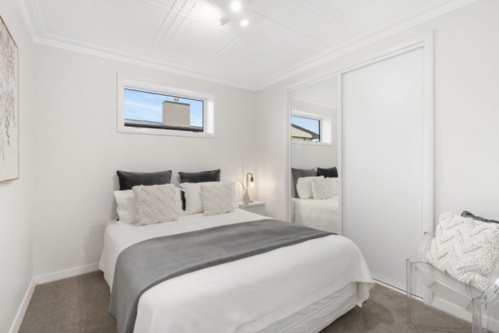 9 Souter Street, Mosgiel, Dunedin, Otago, 9024, New Zealand