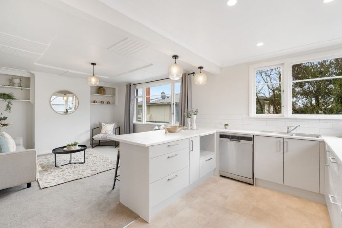 9 Souter Street, Mosgiel, Dunedin, Otago, 9024, New Zealand
