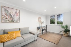 9 Souter Street, Mosgiel, Dunedin, Otago, 9024, New Zealand