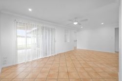 12 Ashlar Pl, Banora Point NSW 2486, Australia
