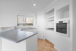 12 Ashlar Pl, Banora Point NSW 2486, Australia