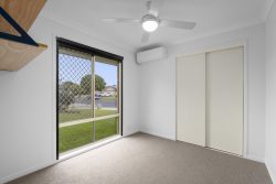 12 Ashlar Pl, Banora Point NSW 2486, Australia