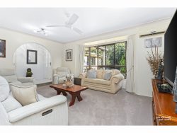 429 Frenchville Rd, Frenchville QLD 4701, Australia