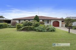 47 Blundell Blvd, Tweed Heads South NSW 2486, Australia