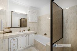 47 Blundell Blvd, Tweed Heads South NSW 2486, Australia