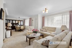 47 Blundell Blvd, Tweed Heads South NSW 2486, Australia