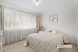 47 Blundell Blvd, Tweed Heads South NSW 2486, Australia