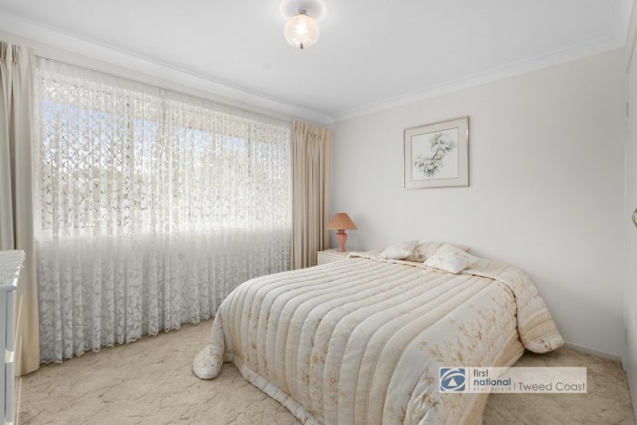 47 Blundell Blvd, Tweed Heads South NSW 2486, Australia