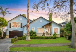35 St Annes Crescent, Wattle Downs, Manukau City, Auckland, 2103, New Zealand