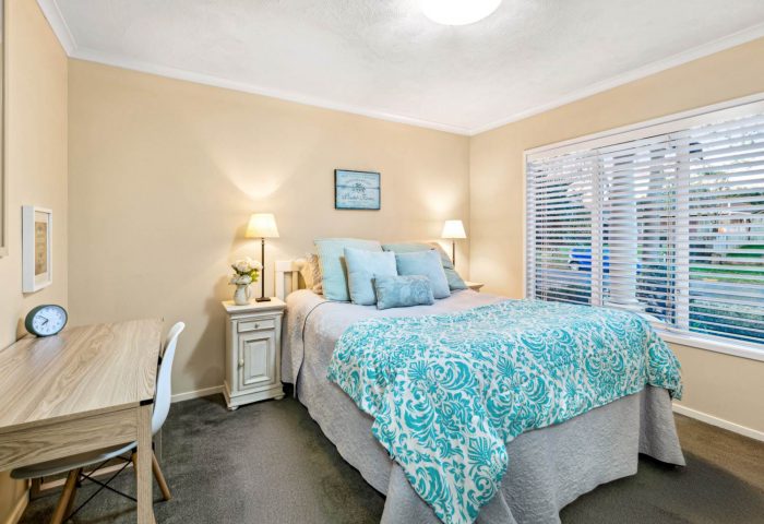 35 St Annes Crescent, Wattle Downs, Manukau City, Auckland, 2103, New Zealand