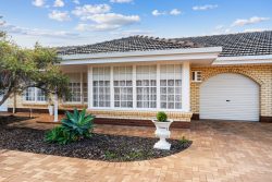 Unit 5/3 St Annes Terrace, Glenelg North SA 5045, Australia