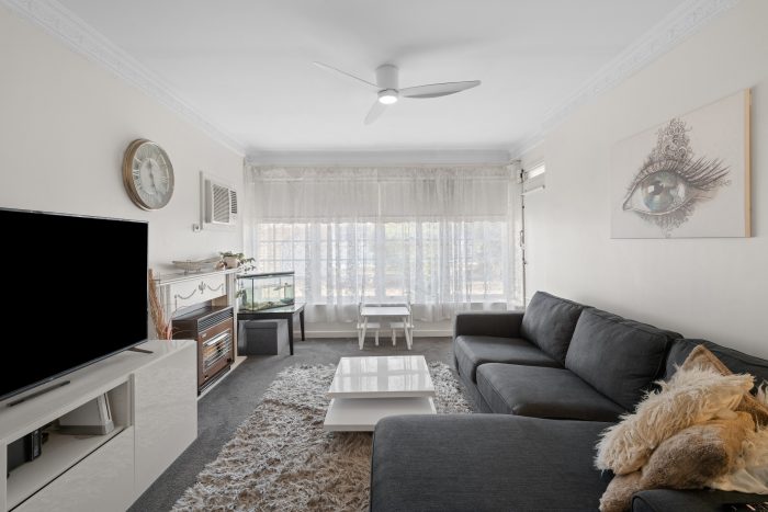 Unit 5/3 St Annes Terrace, Glenelg North SA 5045, Australia