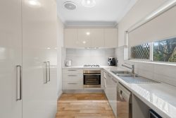 Unit 5/3 St Annes Terrace, Glenelg North SA 5045, Australia