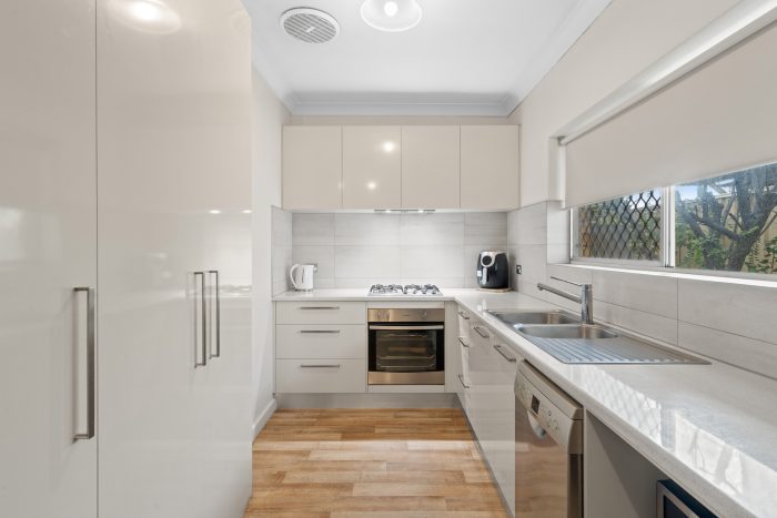 Unit 5/3 St Annes Terrace, Glenelg North SA 5045, Australia