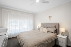 Unit 5/3 St Annes Terrace, Glenelg North SA 5045, Australia