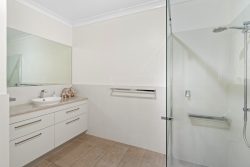Unit 5/3 St Annes Terrace, Glenelg North SA 5045, Australia