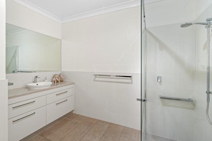 Unit 5/3 St Annes Terrace, Glenelg North SA 5045, Australia