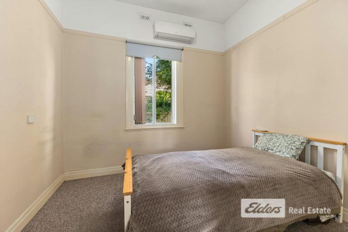 142 Steere St N, Collie WA 6225, Australia