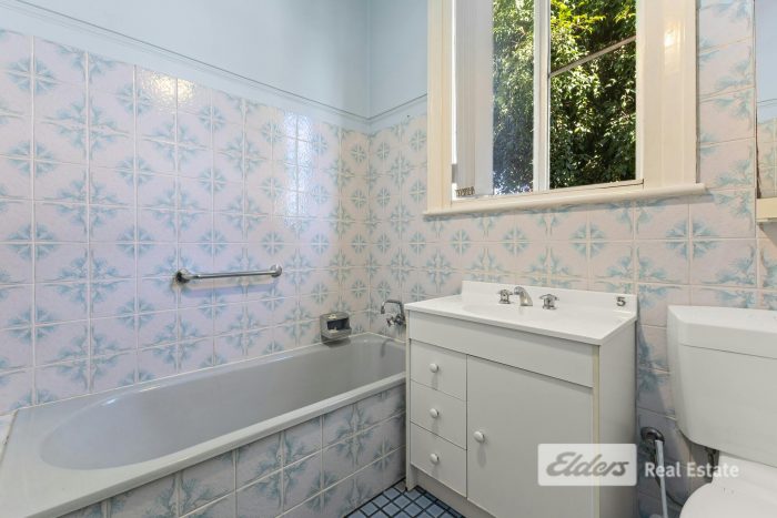 142 Steere St N, Collie WA 6225, Australia