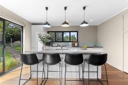 3 Stuart Place, Blagdon, New Plymouth, Taranaki, 4310, New Zealand