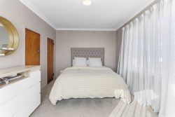3 Stuart Place, Blagdon, New Plymouth, Taranaki, 4310, New Zealand