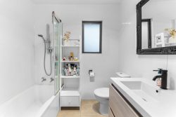 3 Stuart Place, Blagdon, New Plymouth, Taranaki, 4310, New Zealand