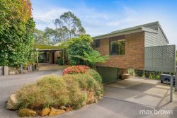8 William St, Kalorama VIC 3766, Australia